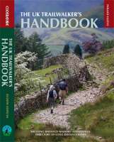 UK Trailwalker's Handbook