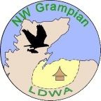 NW Grampian Logo