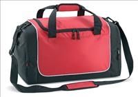 Quadra 30 Litre Locker Bag