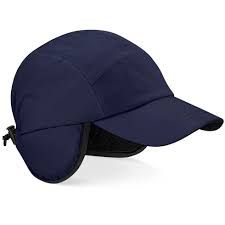 Beechfield Mountain Cap