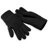 Beechfield Suprafleece Alpine Gloves