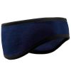 Beechfield Suprafleece Aspen Headband