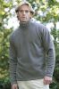 Jerzees Quarter Zip Microfleece